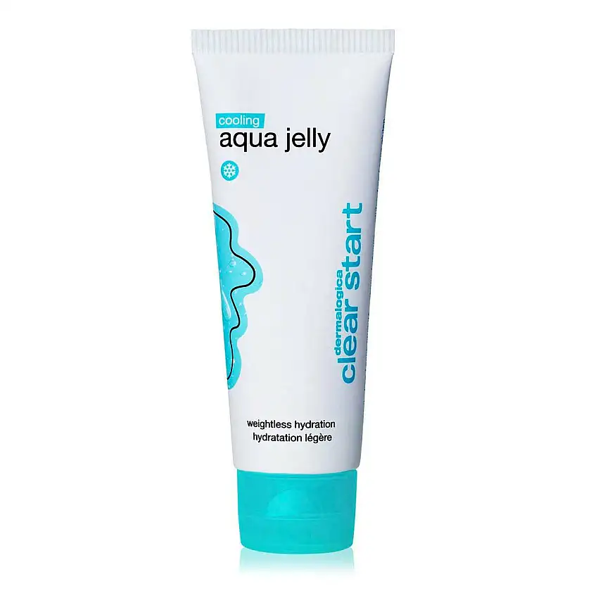 Dermalogica Cooling Aqua Jelly 59 ml