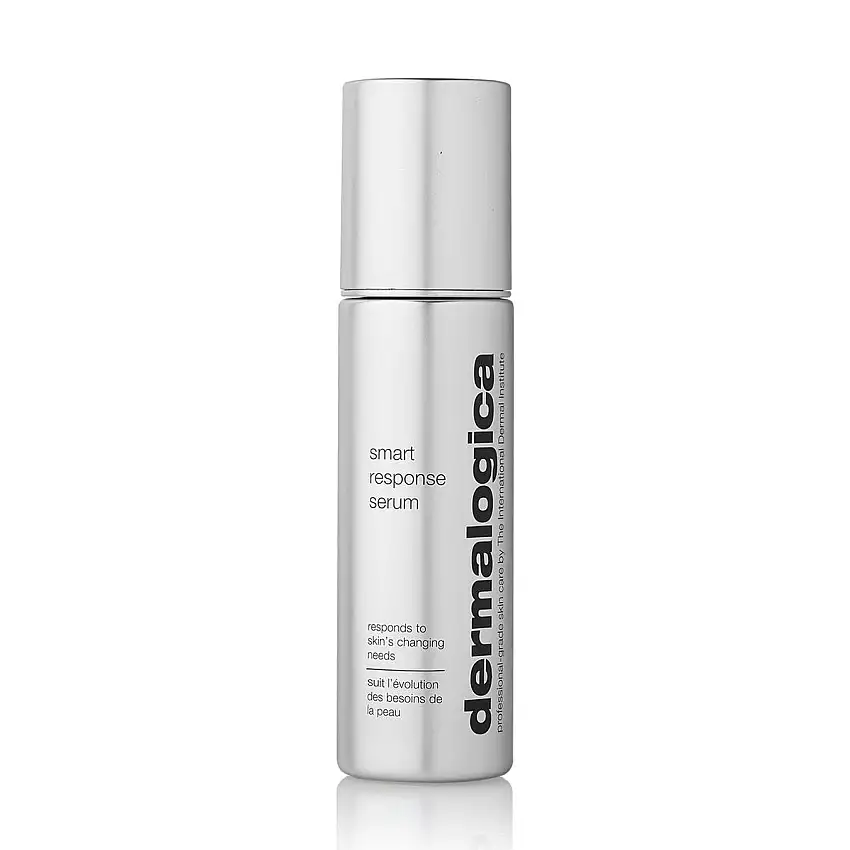 Dermalogica Smart Response Serum 30 ml