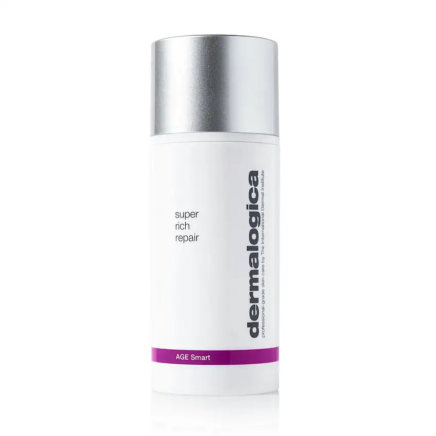 Dermalogica Super Rich Repair 100 ml