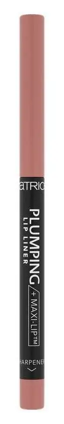 Catrice Plumping Lip Liner 010 0,35 g
