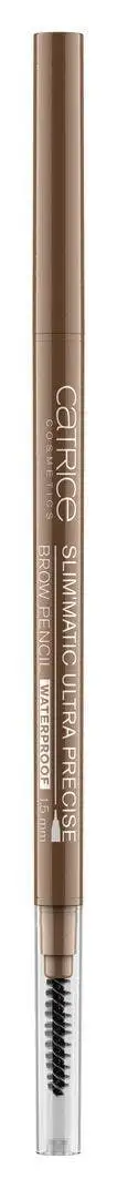 Catrice Slim'Matic Ultra Precise Brow Pencil Waterproof 025 1 stk