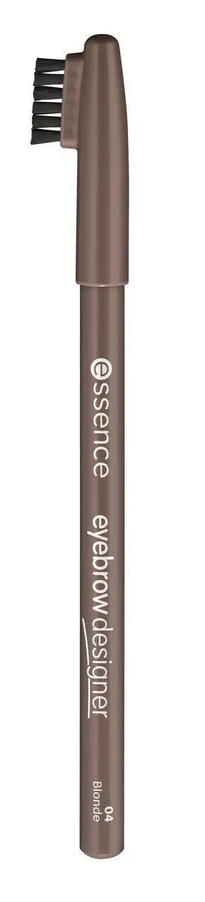 Essence Eyebrow Designer Blonde 04 1 stk