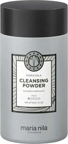Maria Nila Cleansing Powder 60 g