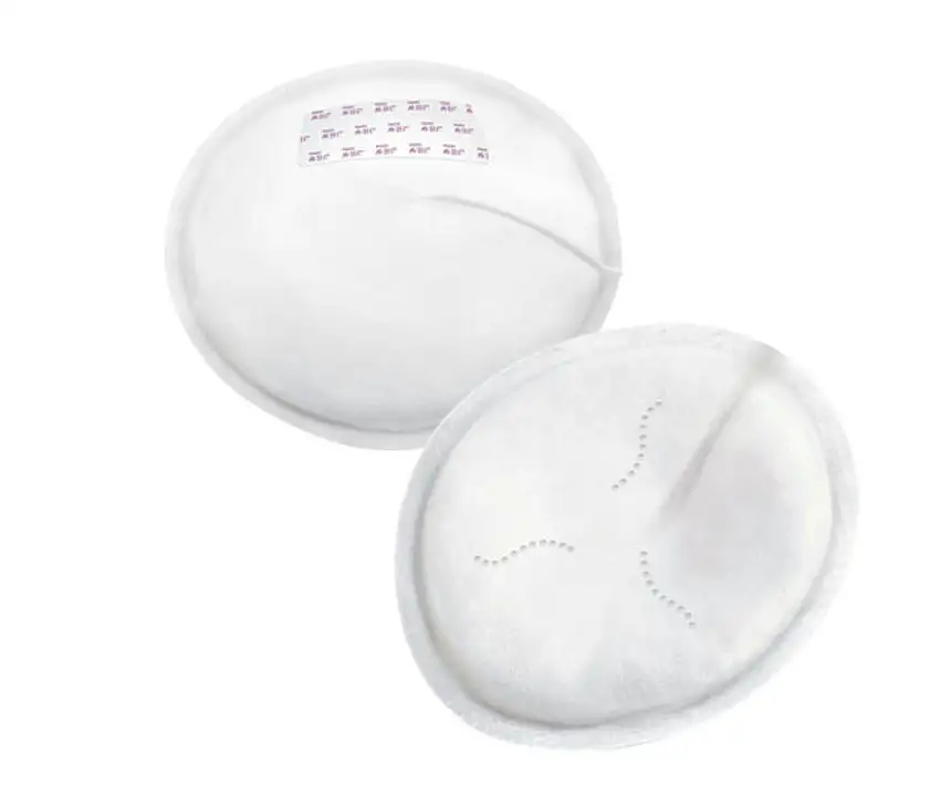 Philips Avent Ammeindlæg 60 stk