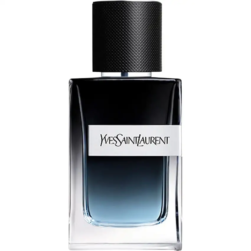 Yves Saint Laurent Y Eau de Parfum Spray 60 ml
