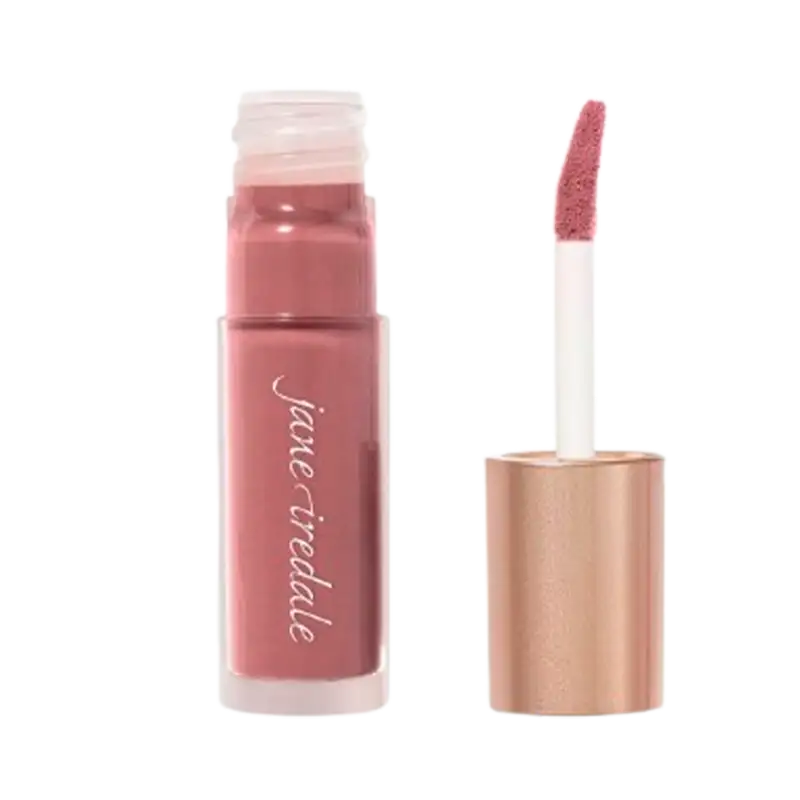 Jane Iredale Beyond Matte Lip Stain Muse (1 stk)