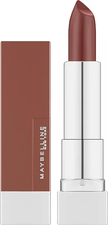 Maybelline New York Color Sensational 94397939