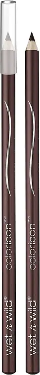 Wet N Wild Color Icon Brow Kolh Eyeliner 40956508