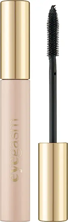 Paese Eyegasm Mascara 95449831