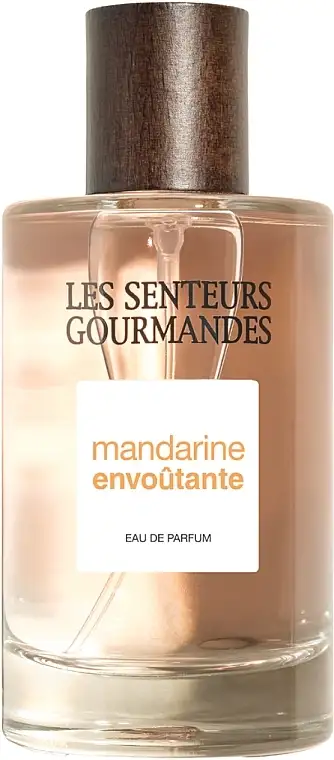Eau de parfum 89902751