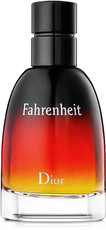 Dior Fahrenheit Le Parfum 28122823