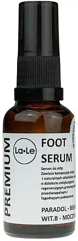 Fod Serum 88371512