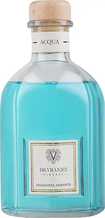 Acqua Duftdiffusor 21643790