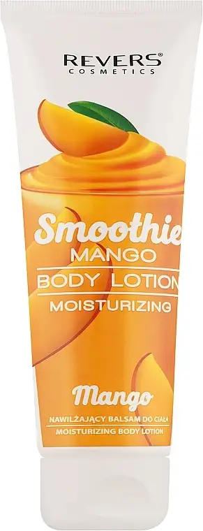 Fugtgivende Body Lotion 31926835