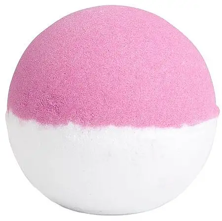 Badebombe "passionsfrugt" 49345929