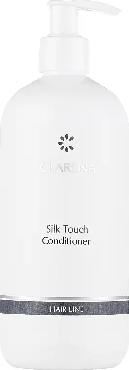 Balsam til tørt og beskadiget hår 45996368