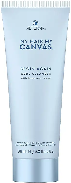 Hår Cleanser 82071573