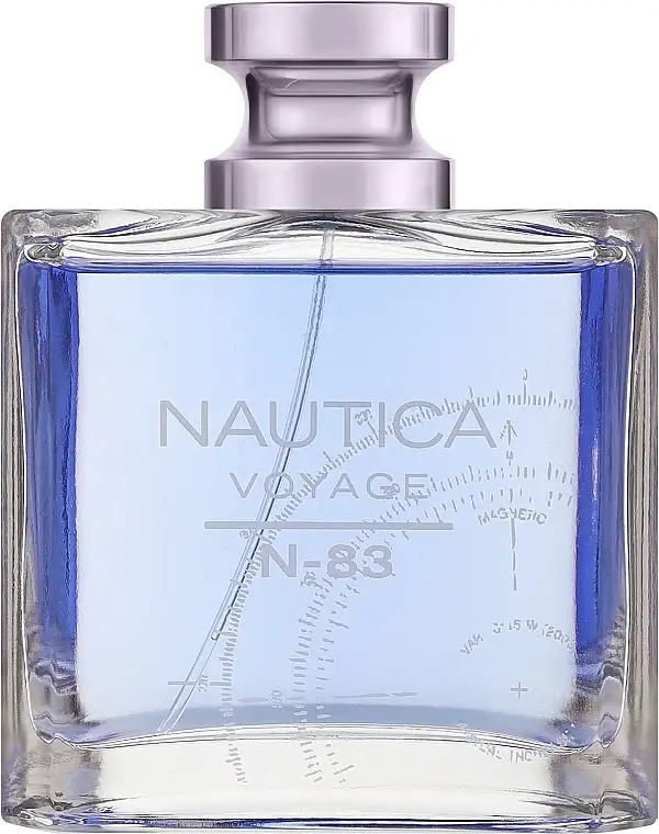 Nautica Voyage N-83 Nautica 79625522