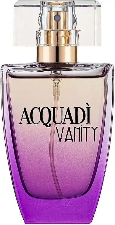 AcquaDi Vanity 79504807