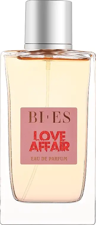 Bi-Es Love Affair 27842640