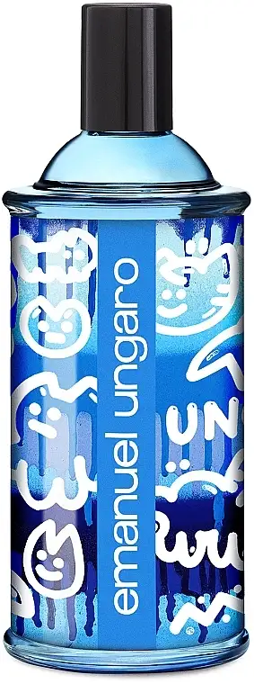 Ungaro Fresh for Him 18871491