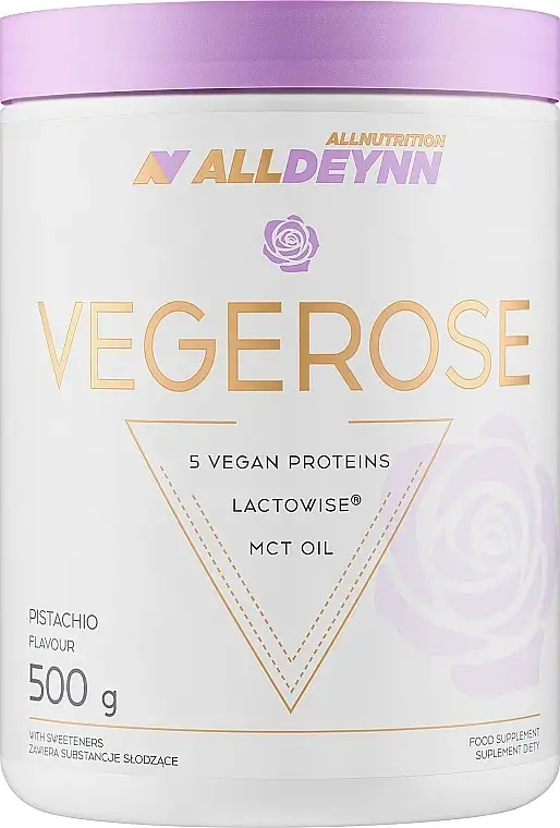 Vegetabilsk protein, pistacie 22665496