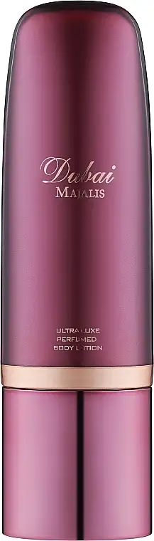 The Spirit of Dubai Majalis 57652117