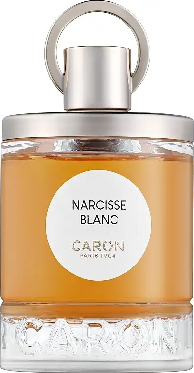 Eau de parfum 34903518