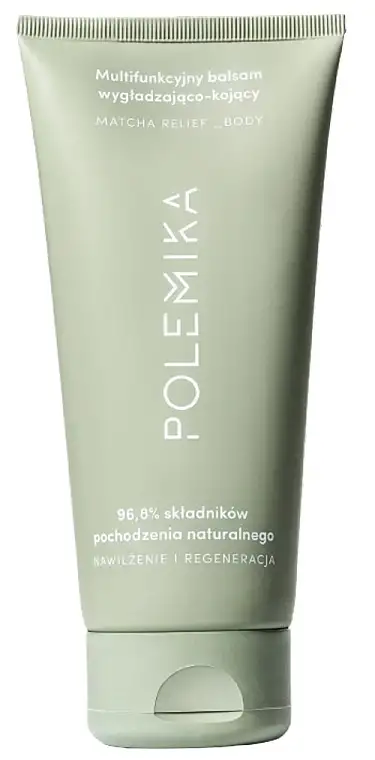 Multifunktionel balsam 72780260