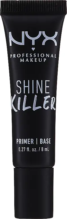 NYX Professional Makeup Shine Killer Mini Travel Size 14632149