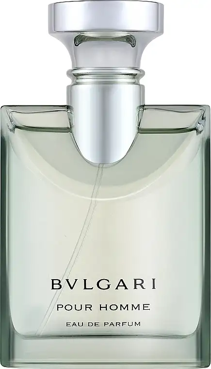 Bvlgari For Mænd 92714075