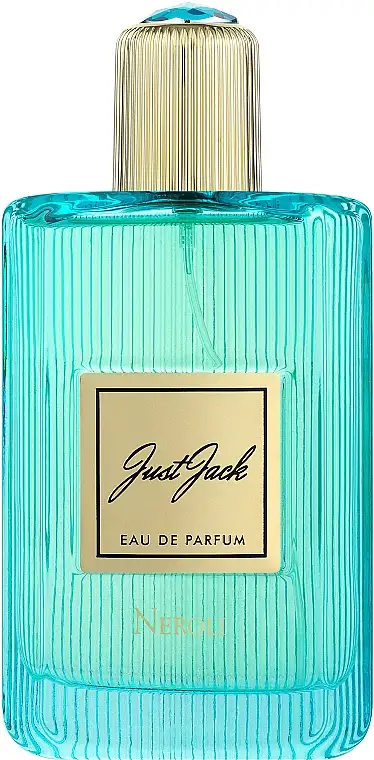 Just Jack Neroli 17124456