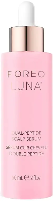 Hovedbundsserum 36501817