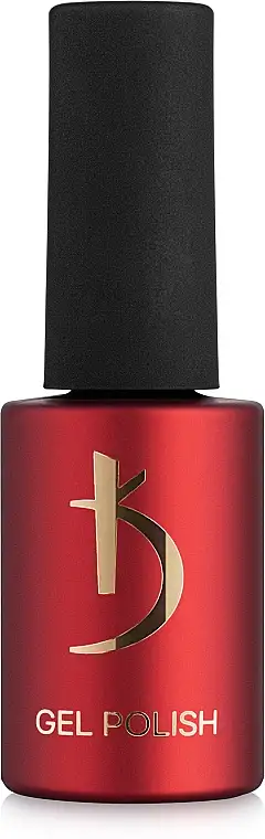 Violet hybrid neglelak 64129075