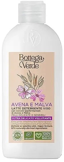 Ansigtsrensende lotion 24313566