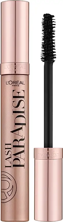 L'Oreal Paris Lash Paradise Mascara 17068454