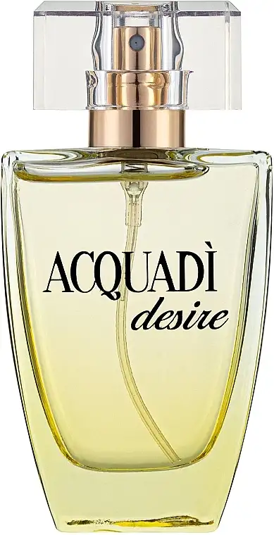 AcquaDi Desire 14818107