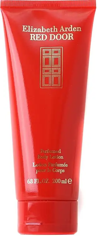 Elizabeth Arden Red Door 51343775