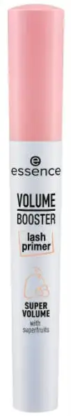 Essence Volume Boost Lash Primer 1 stk