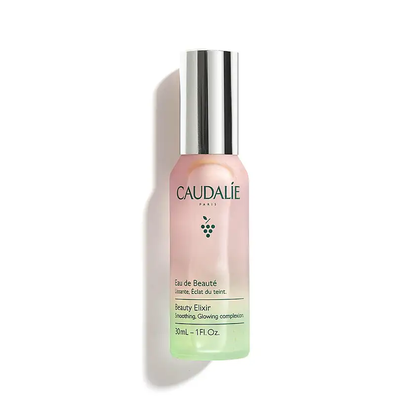 Caudalie Beauty Elixir 30 ml
