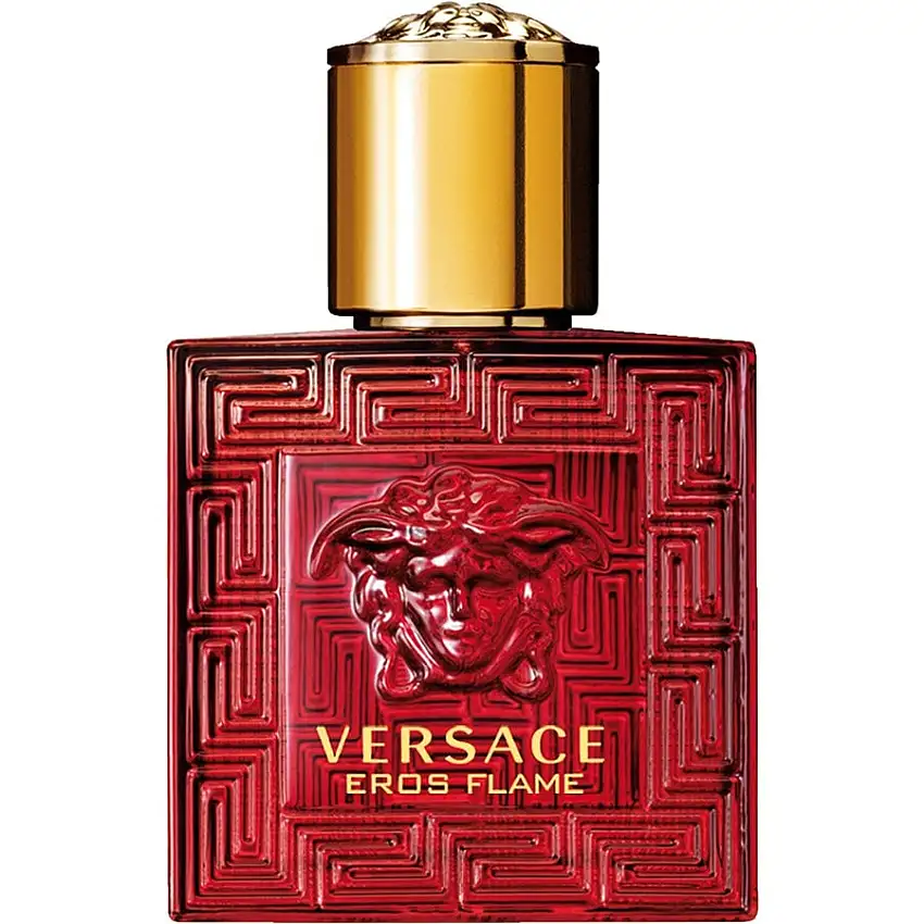 Versace Eros Flame Eau de Parfum Spray 30 ml