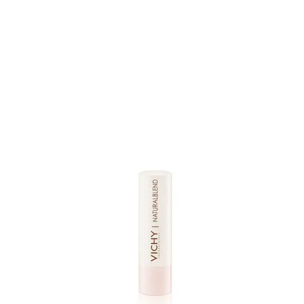 VICHY NATURALBLEND LIPBALM (NATUREL)