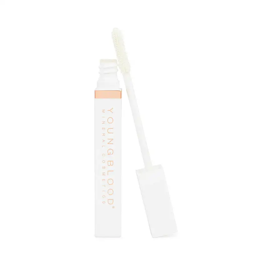 Youngblood Mineral Lengthening Lash Primer 8,3 ml
