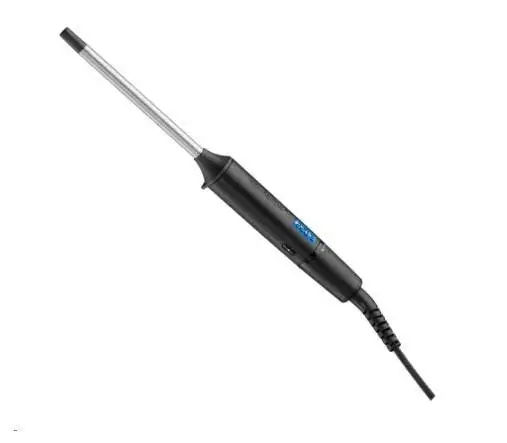 Remington CI6X10 Pro Tight Curl Wand 1