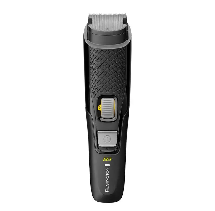 Remington Mb3000 Style Beard Trimmer B3 1 stk