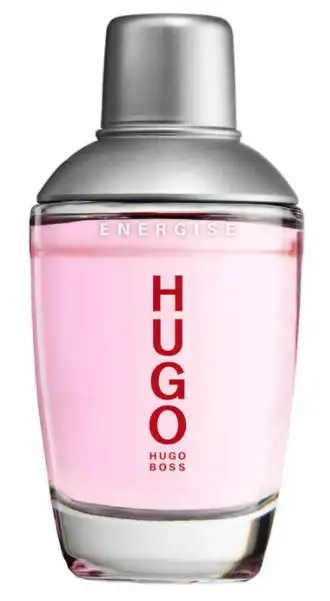 Hugo Boss Hugo Energise 75 ml