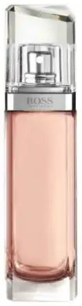 Hugo Boss Boss Ma Vie L'Eau 50 ml