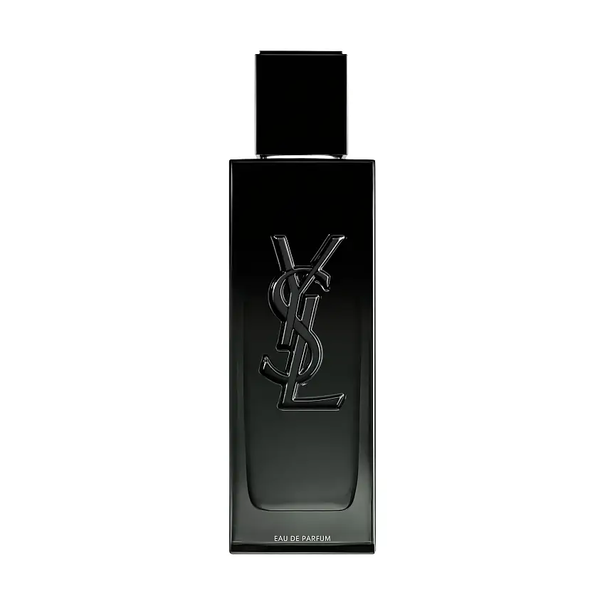 Yves Saint Laurent MYSLF Eau de Parfum 60 ml