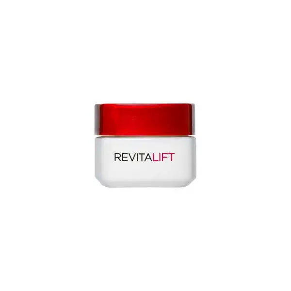L'Oréal Paris Revitalift Classic Eye Cream 15 ml