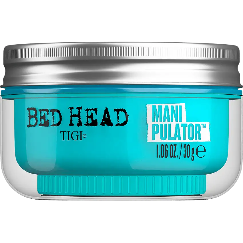 Tigi Bed Head Mini Manipulator 30 g